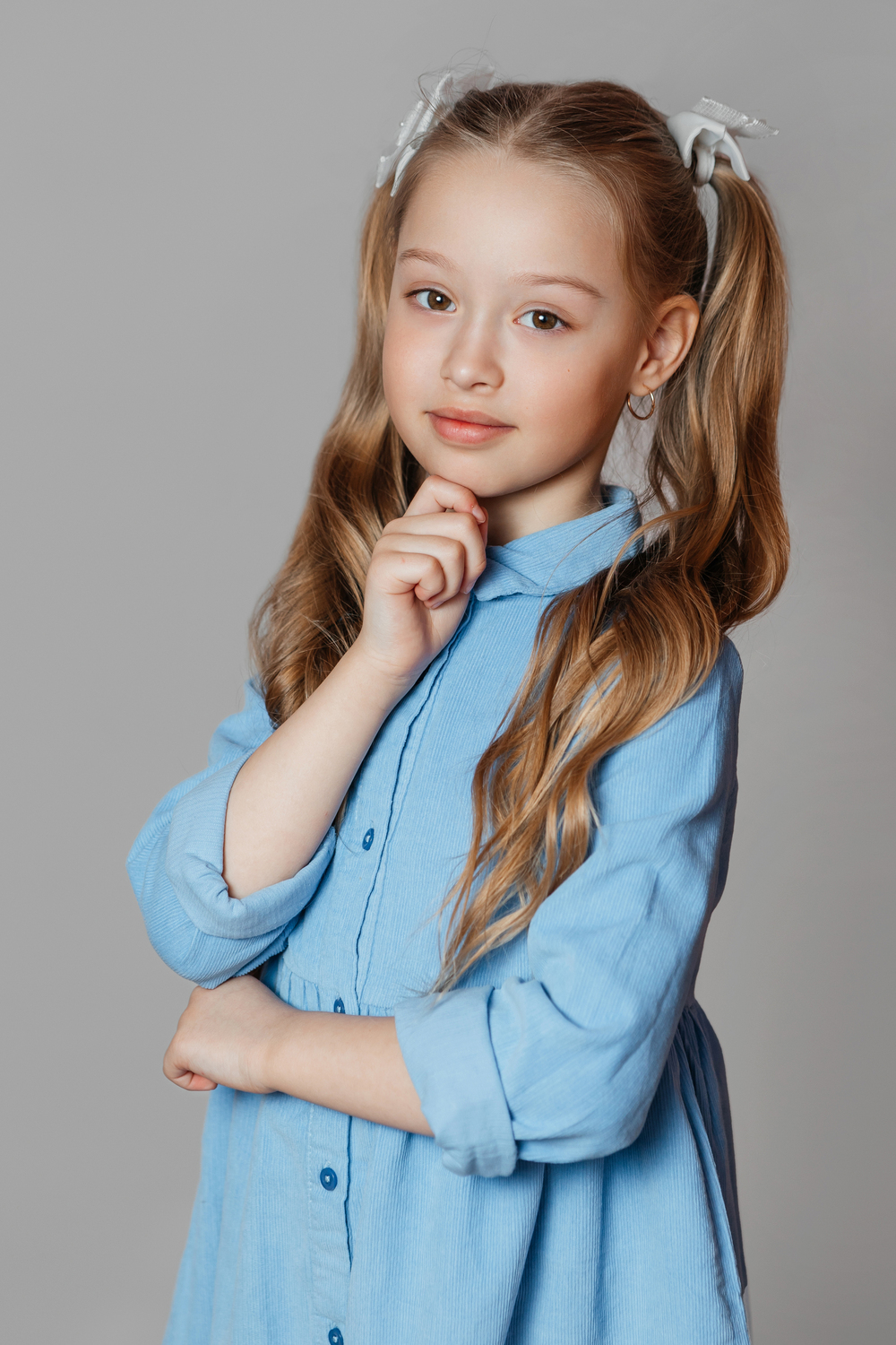 выпускные альбомы выпускные альбомы